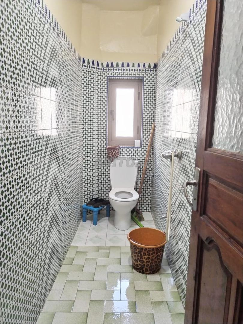 Appartement de standing à louer près de la mer et de la ville à Essaouira - image 4