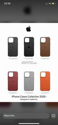 بيع بالجملة ألياف الكربون جلد - 2