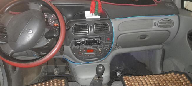 فاس بنسودة عين سمن