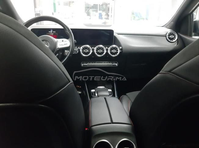 Mercedes-Benz Classe B