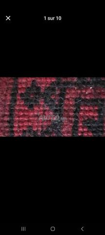 الدار البيضاء الحاج فاتح - 2