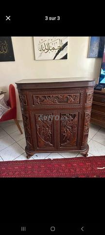 Casablanca El Haj Fatih