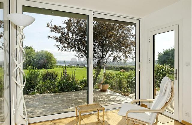 رافعة منزلقة حسب الطلب