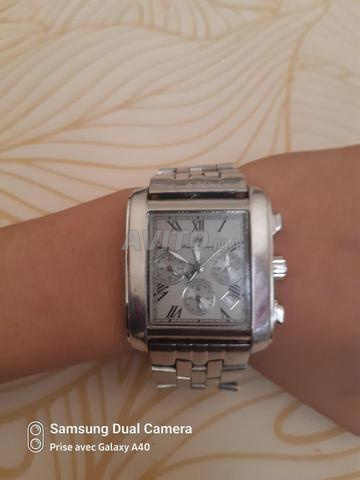 Prix raisonnable et bonne qualité - 2