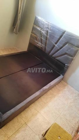 Moustiquaires Ismail