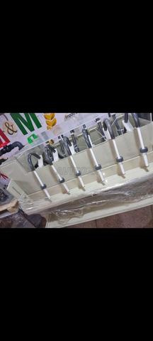 آلة تعبئة - 2