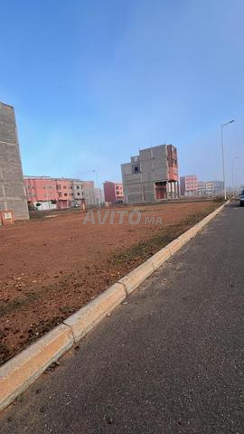 قلعة السراغنة