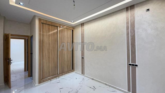 شقة للبيع - 2