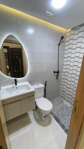 عقار للبيع بسيدي رحال الشاطئ بدون وسيط عقارية - 2