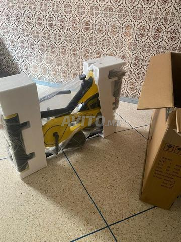 Q3 سبينينج جديد