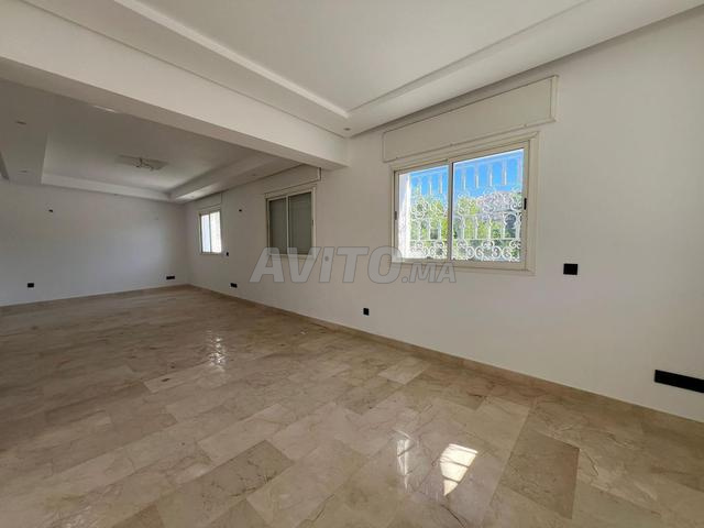Magnifique villa en vente