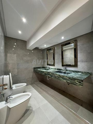 Magnifique villa en vente