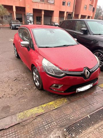 فولكس فاجن بولو