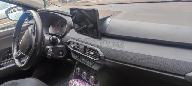 ستيبواي للبيع