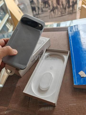 Google pixel 10 pro xl