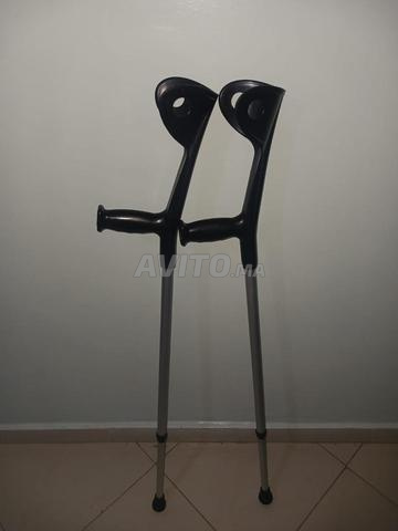 Bloc G2 Numéro 78 ouledoujih kénitra - 2