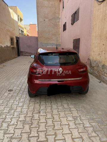 كليو 4 نقية لي جونت ألومنيوم بنو جديد - 2