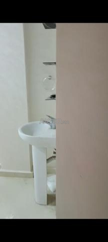 Appartement à louer 45 m² à Agadir