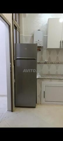 Appartement à louer 45 m² à Agadir - 2