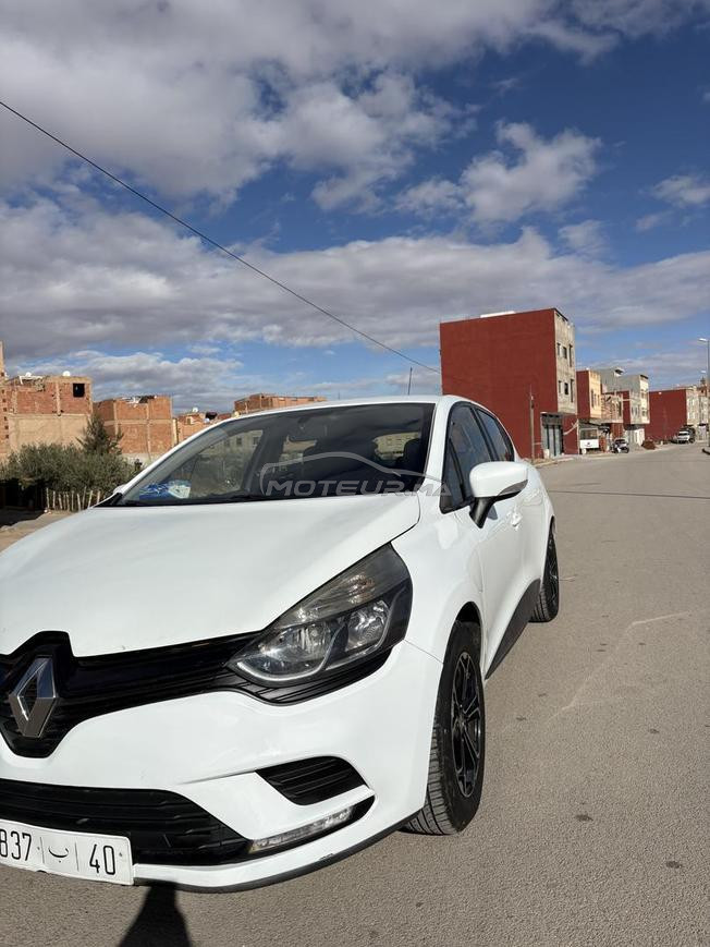  Cloi 4 n9iiiiya model 2020 darba ri 117 km