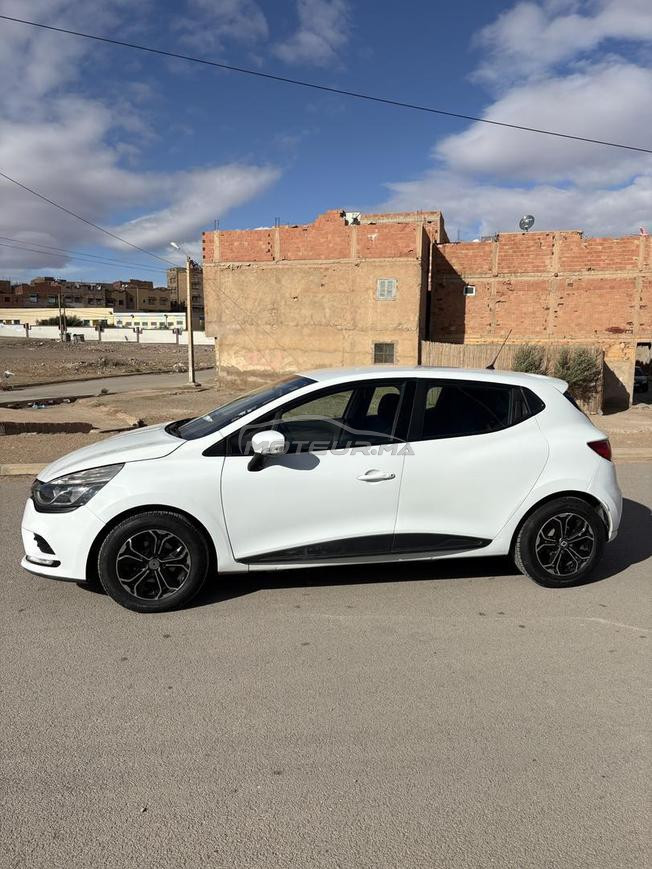  Cloi 4 n9iiiiya model 2020 darba ri 117 km