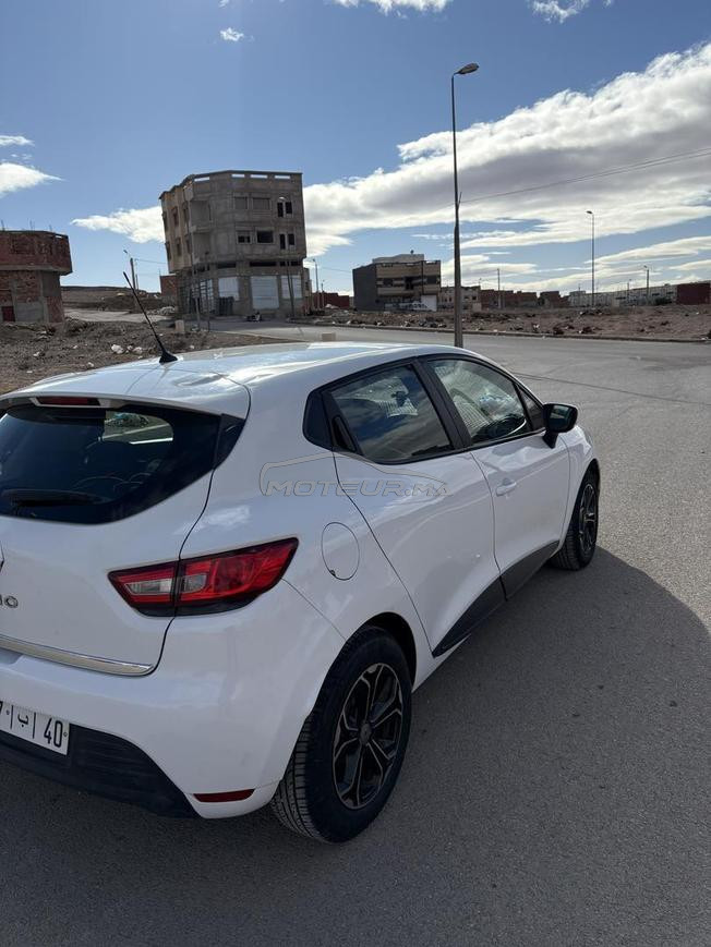  Cloi 4 n9iiiiya model 2020 darba ri 117 km