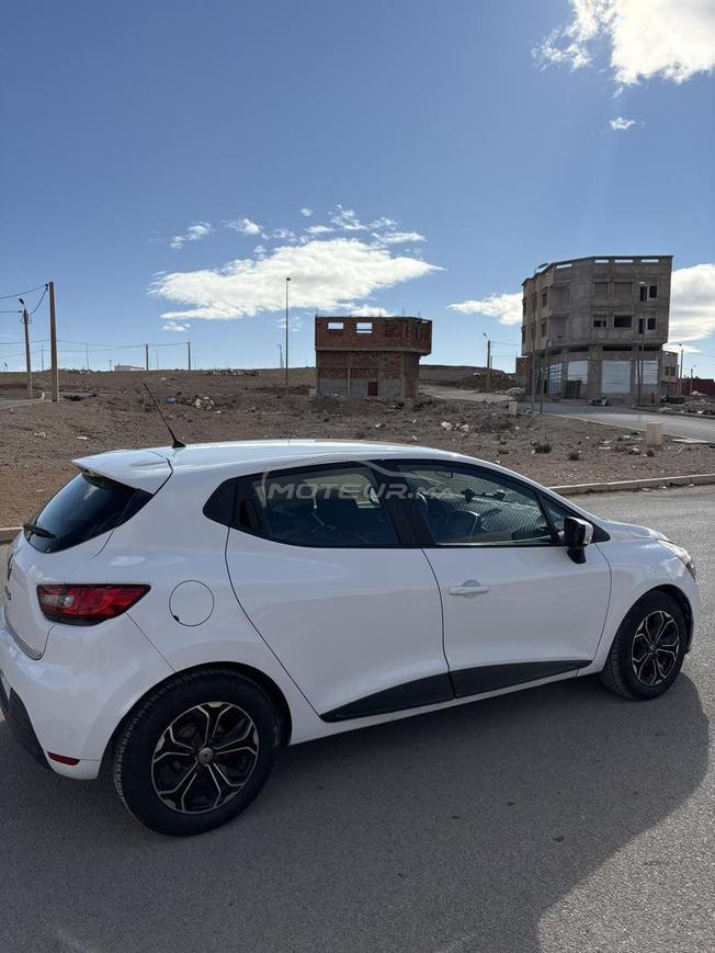  Cloi 4 n9iiiiya model 2020 darba ri 117 km