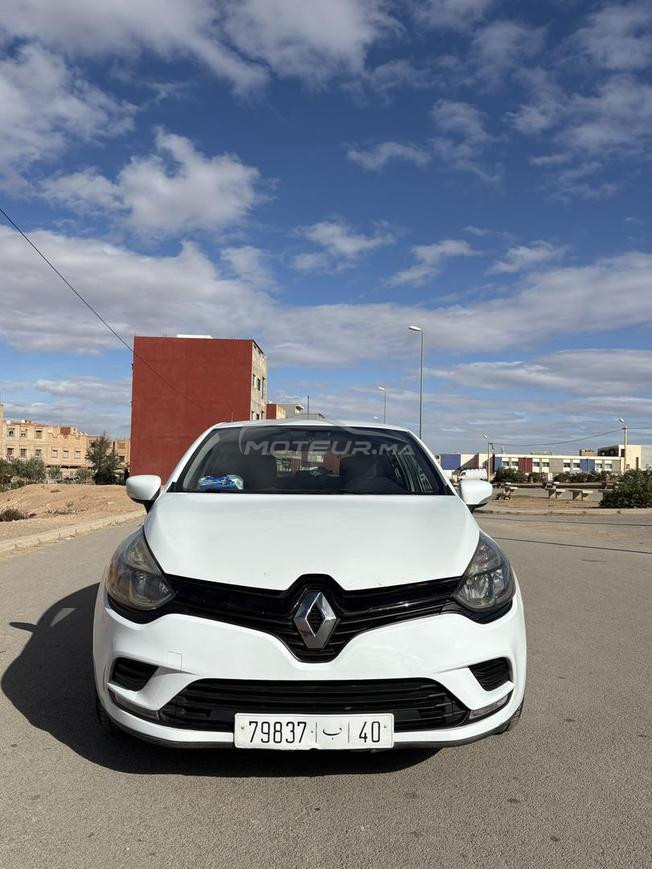  Cloi 4 n9iiiiya model 2020 darba ri 117 km
