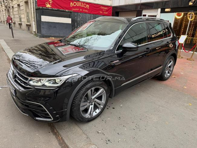 Tuguan r line 