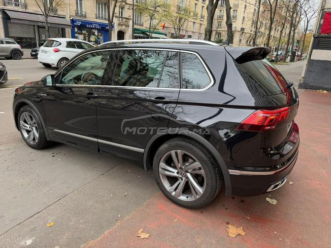 Tuguan r line 
