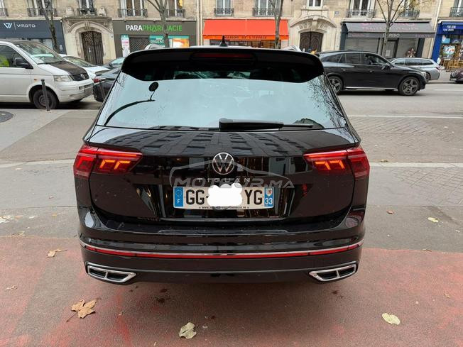 Tuguan r line 
