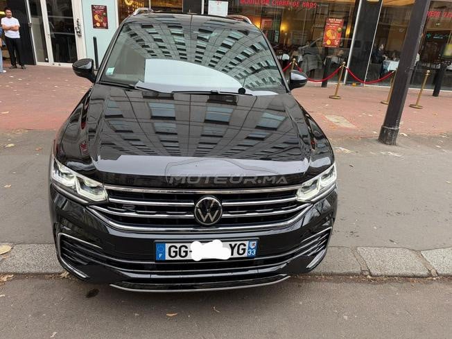 Tuguan r line 