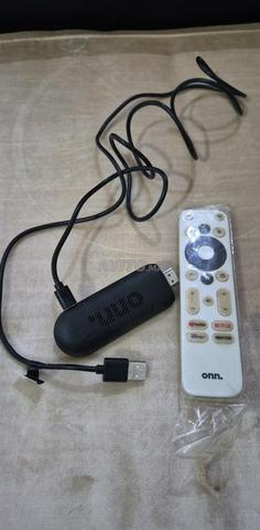 Android stick Onn