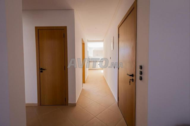 شقق جديدة مؤهلة لدعم السكن بأيت ملول