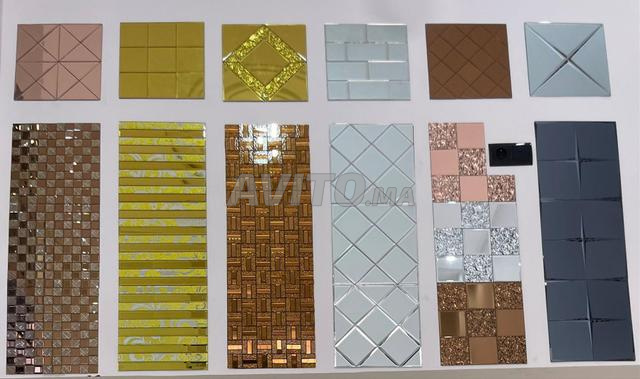 حول منزلك إلى تحفة فنية في وقت قياسي