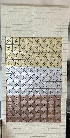 حول منزلك إلى تحفة فنية في وقت قياسي