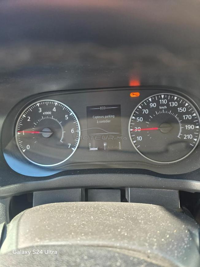 voiture à vendre 