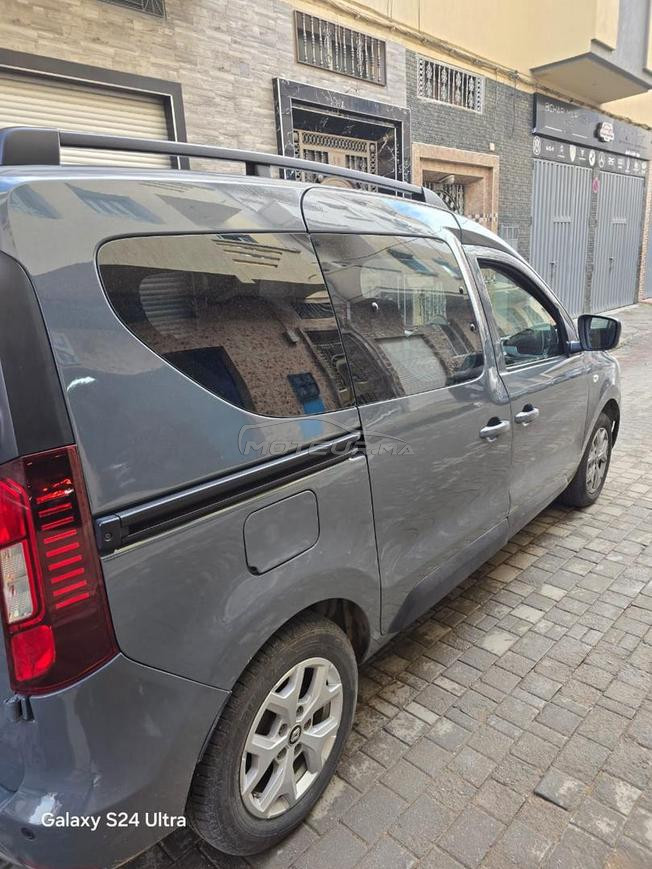voiture à vendre 