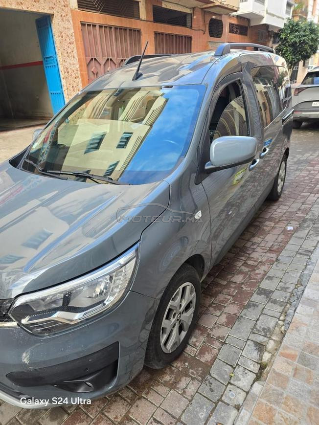 voiture à vendre 
