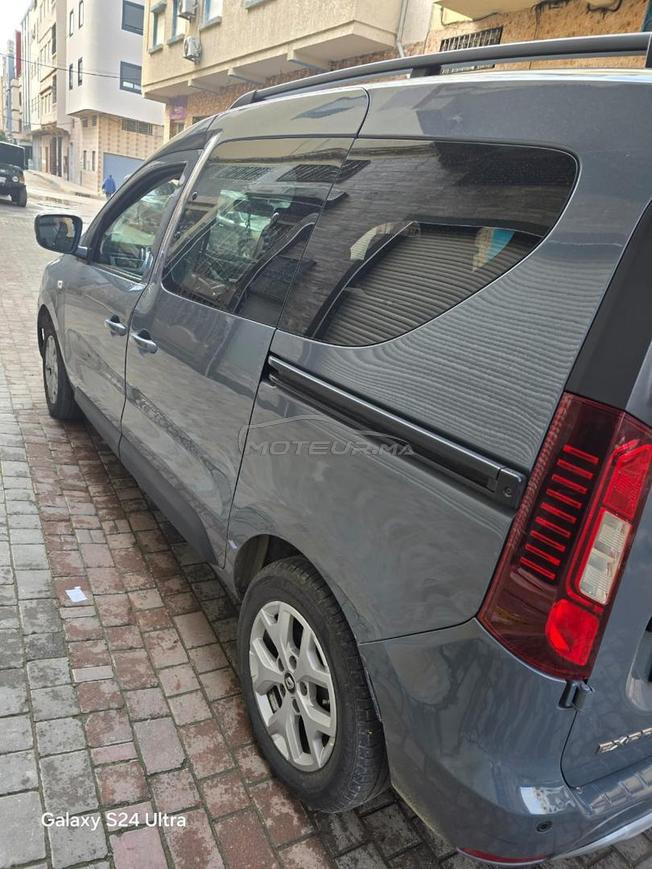 voiture à vendre 
