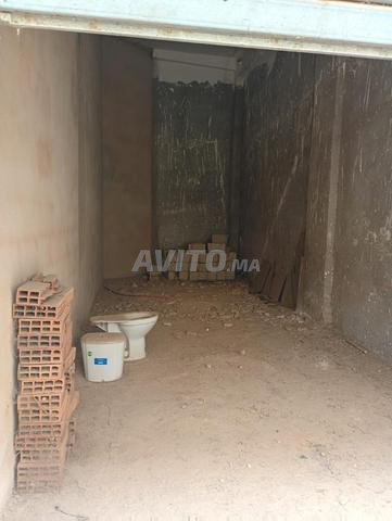 Magasin à vendre محل للبيع - 2