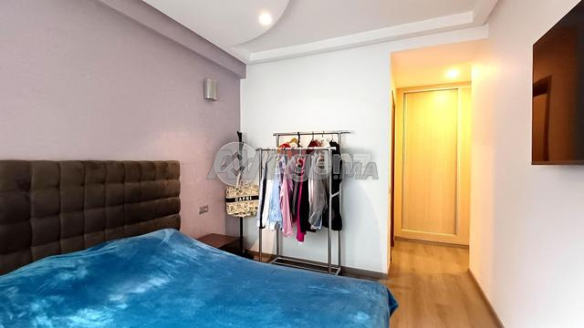 CMN-MA-2518 - شقة للبيع في برجر - 2