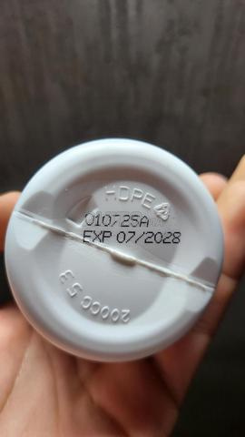 Vitamines originales pour enfants et adultes, 120 comprimés - 2