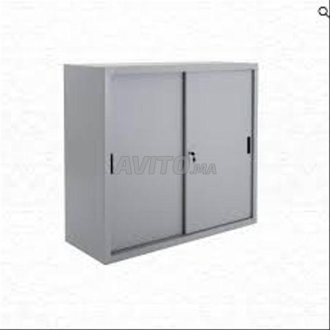 اكتشف أثاثنا المعدني عالي الجودة