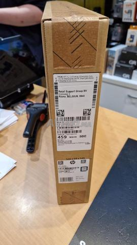 HP Laptop 17 Intel i5 16GB RAM et 512GB - 2