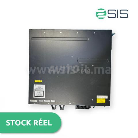 Cisco Catalyst 3750X (WS-C3750X-24P-L)