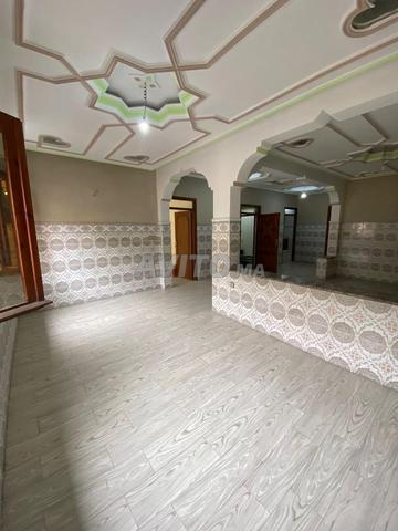 Appartements à louer en face de Loubina Blanca à Hay Nasr - 2