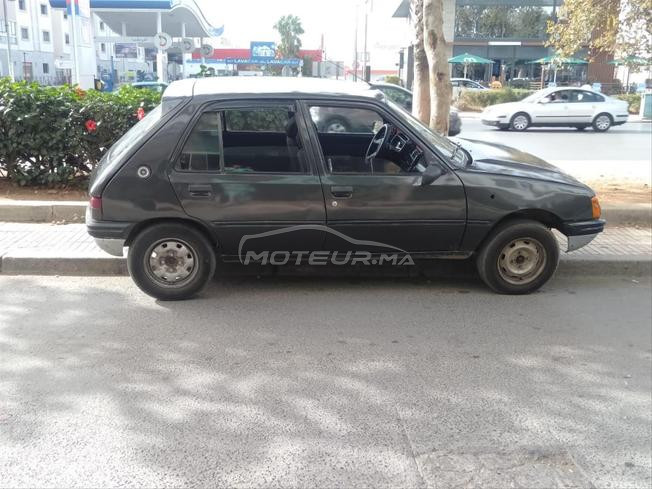 voiture a vendre