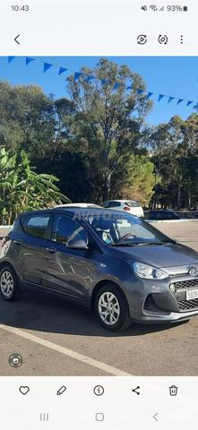 سيارة للبيع