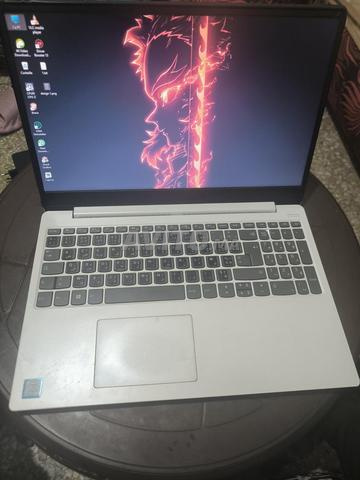 Lenovo IdeaPad Hawta 🔥 - 2